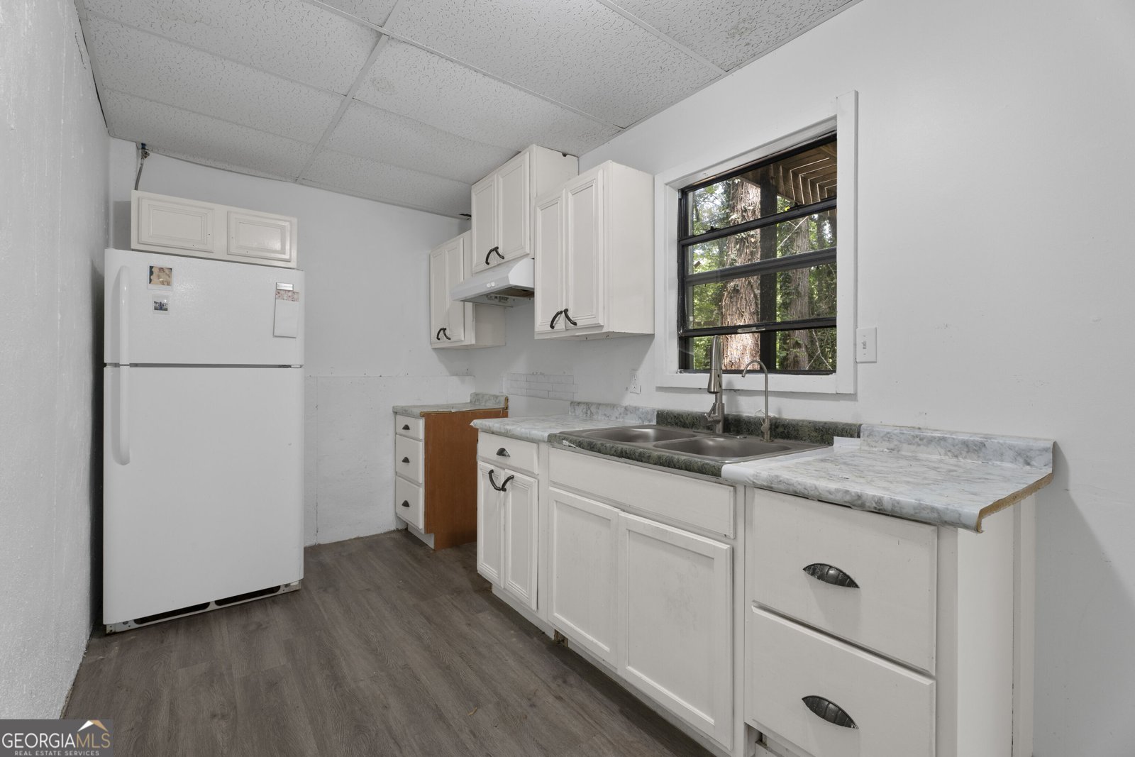1860 Hickory Creek Court Acworth - Photo 41