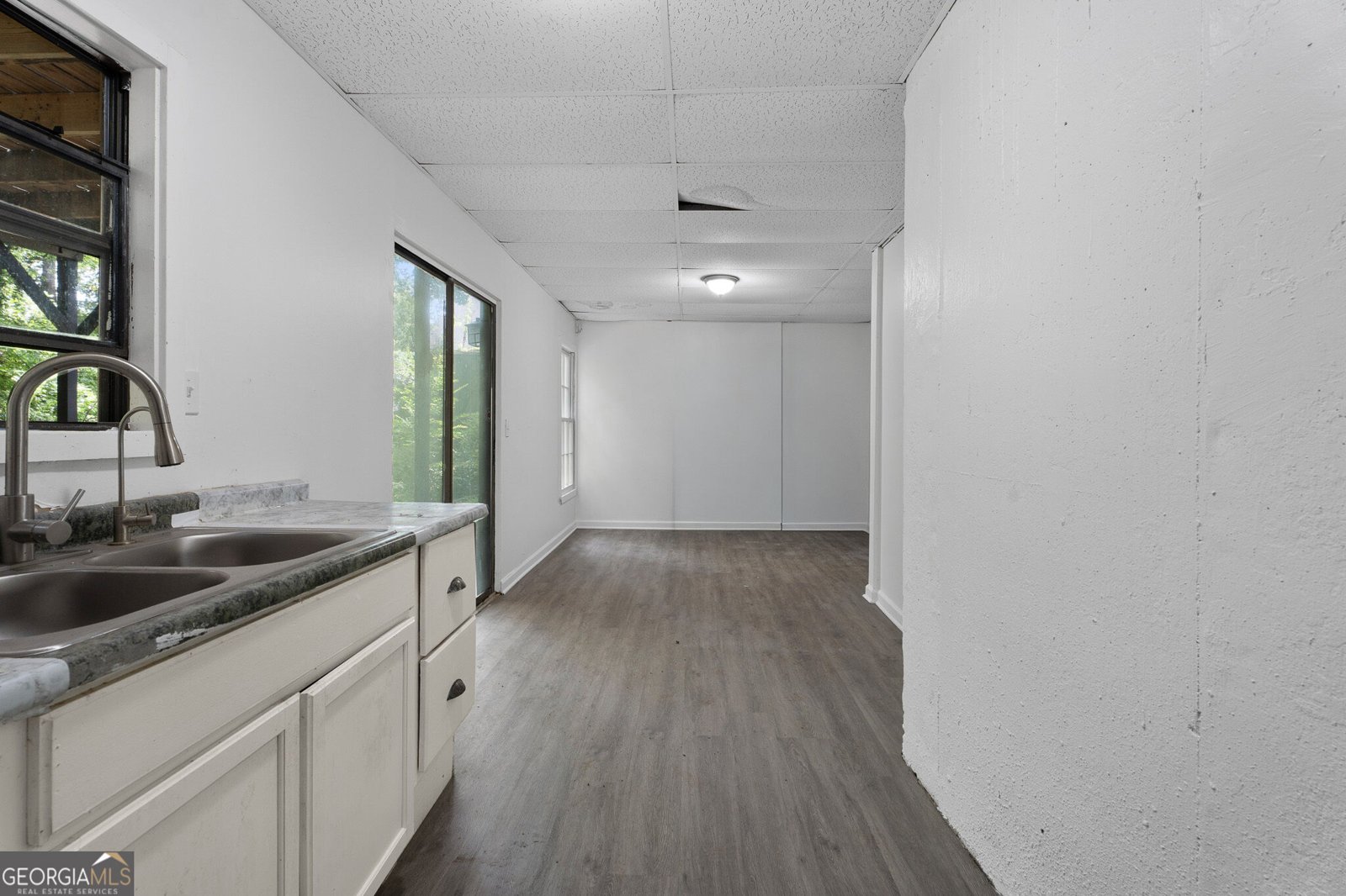 1860 Hickory Creek Court Acworth - Photo 42