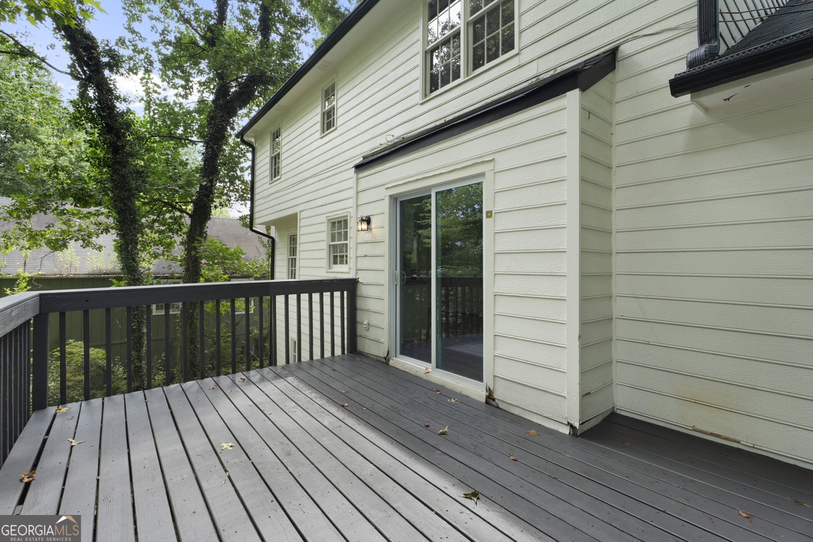 1860 Hickory Creek Court Acworth - Photo 44