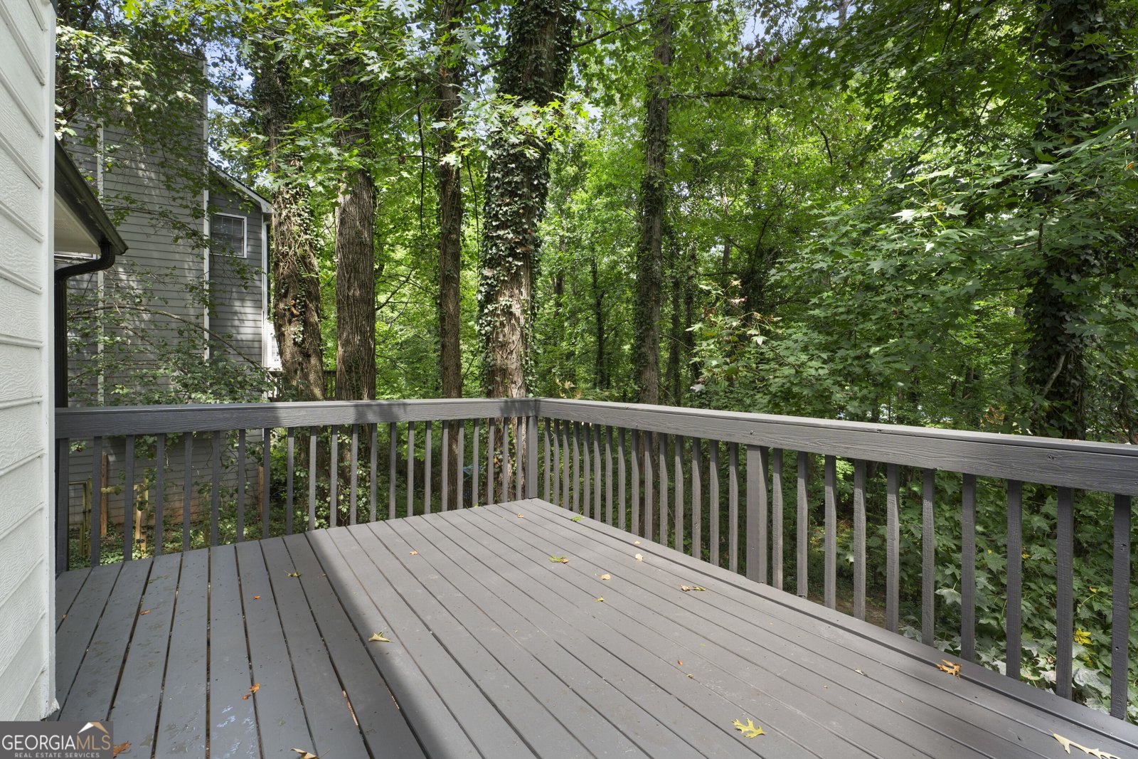 1860 Hickory Creek Court Acworth - Photo 45