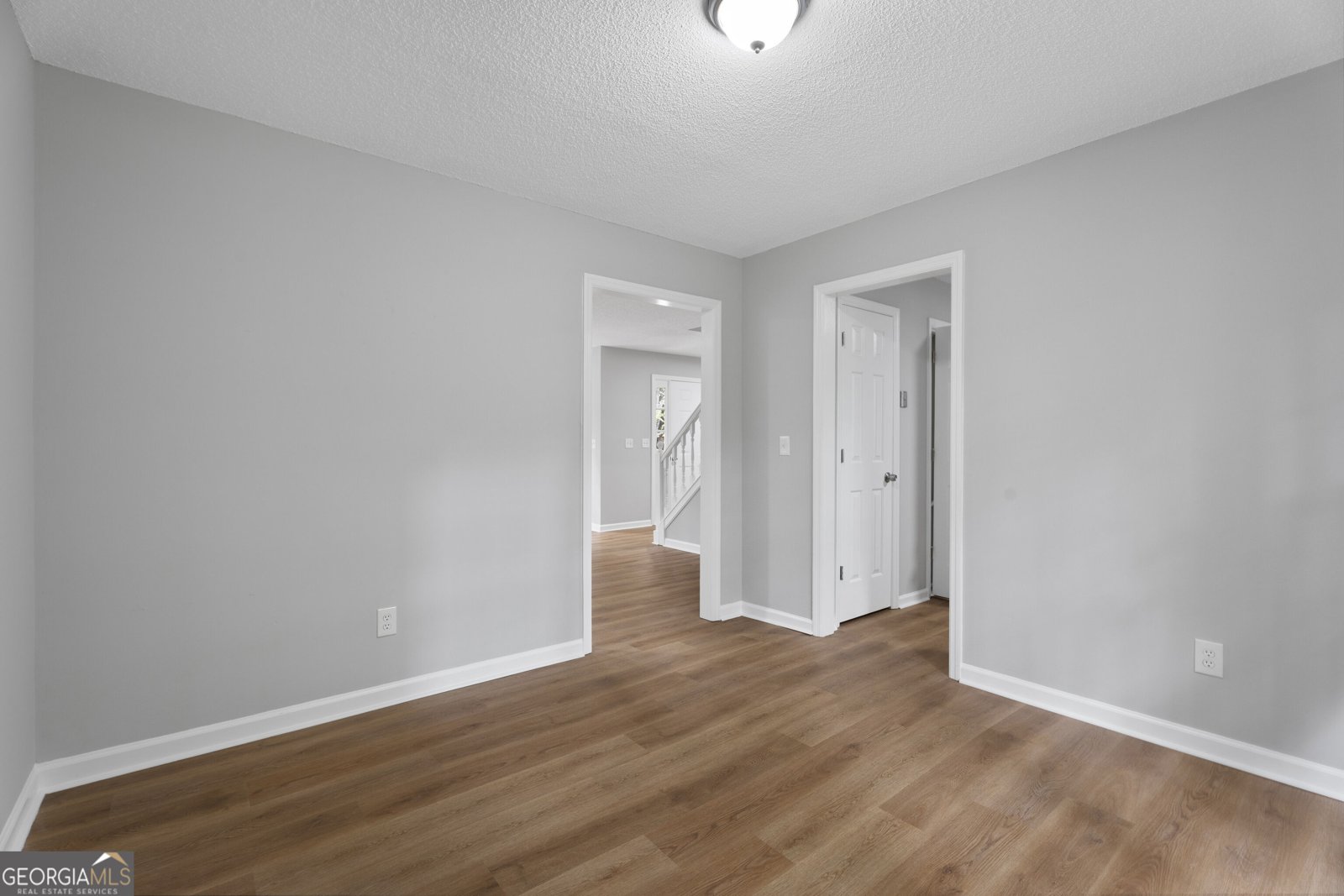 1860 Hickory Creek Court Acworth - Photo 9