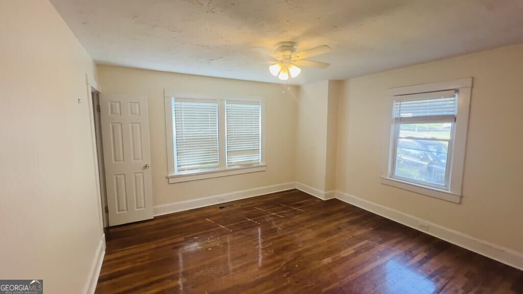 618 Green Street Thomaston - Photo 10