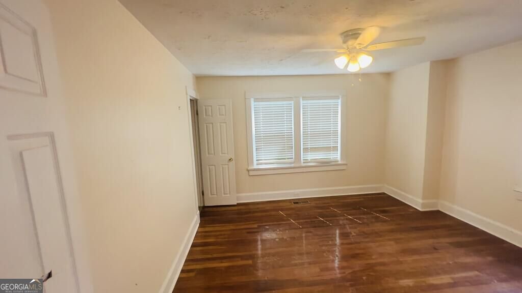 618 Green Street Thomaston - Photo 11