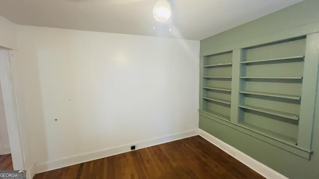 618 Green Street Thomaston - Photo 12