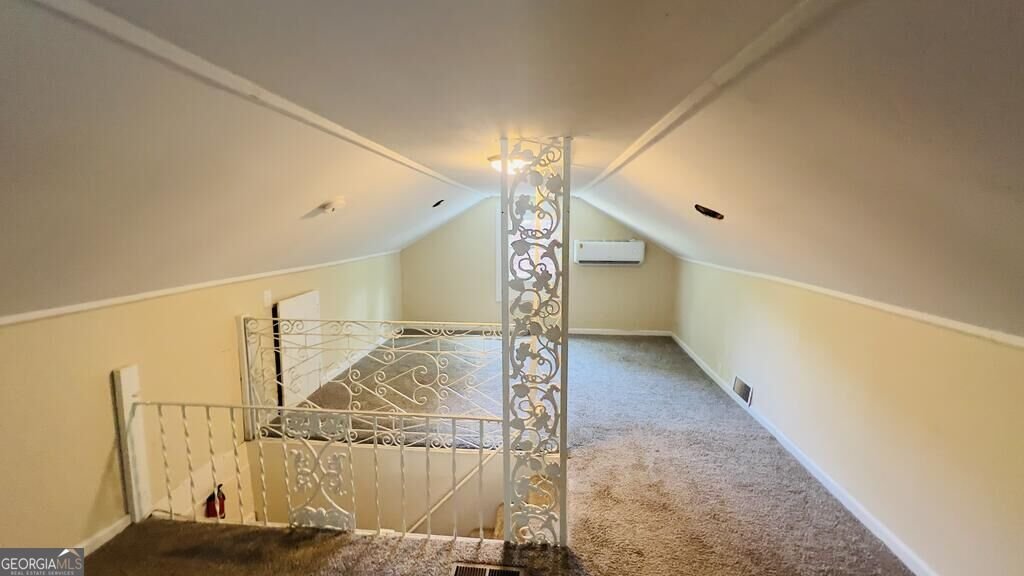 618 Green Street Thomaston - Photo 13