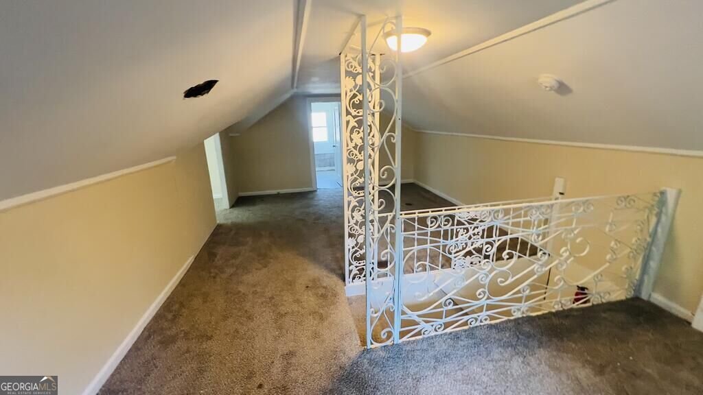 618 Green Street Thomaston - Photo 14