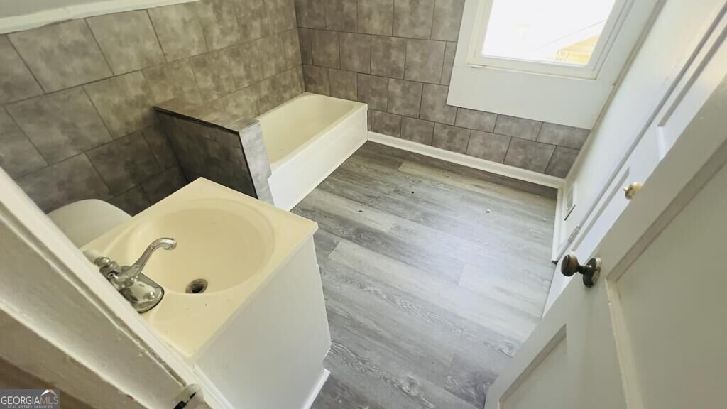 618 Green Street Thomaston - Photo 15