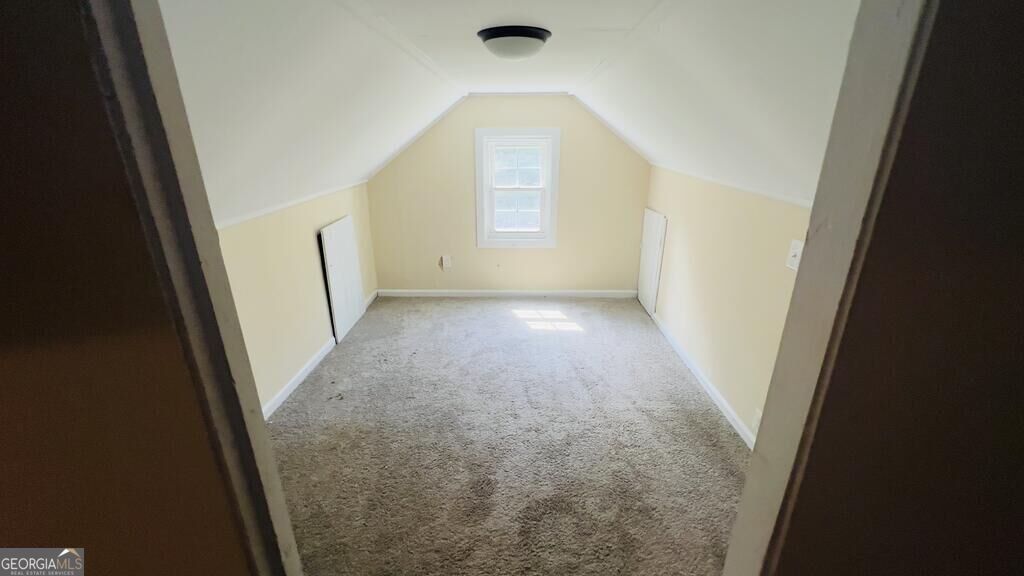 618 Green Street Thomaston - Photo 16