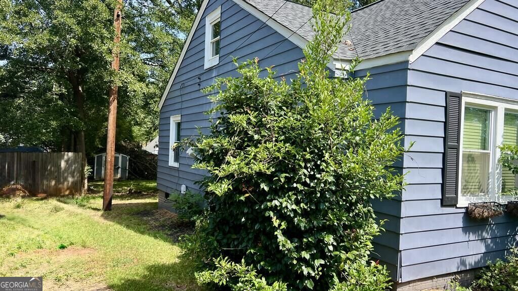 618 Green Street Thomaston - Photo 17