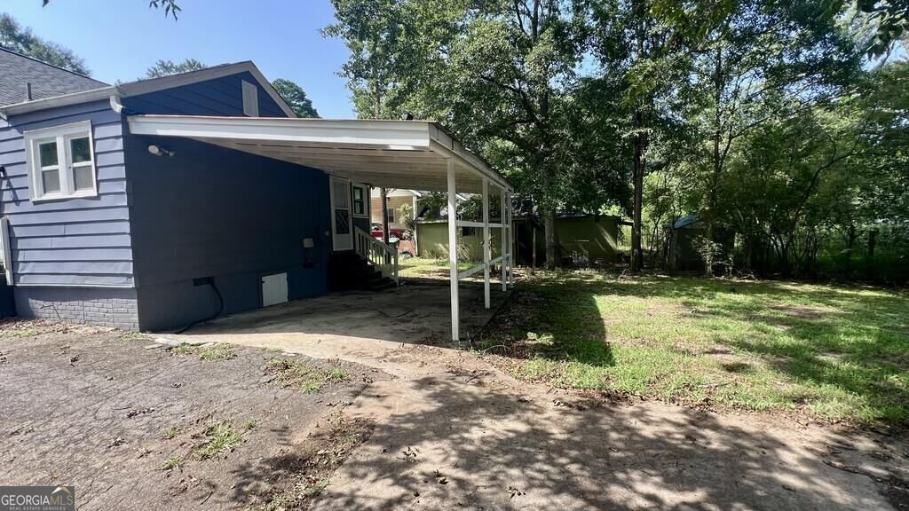 618 Green Street Thomaston - Photo 18
