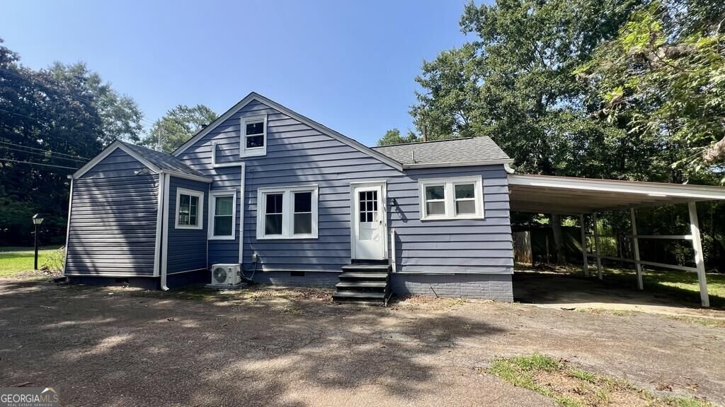 618 Green Street Thomaston - Photo 19