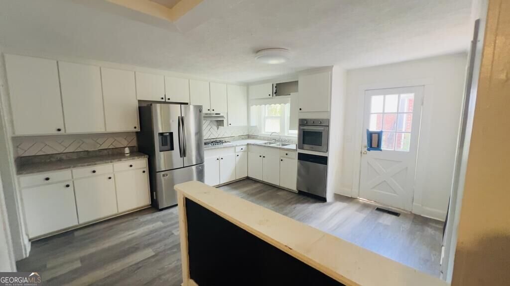 618 Green Street Thomaston - Photo 7