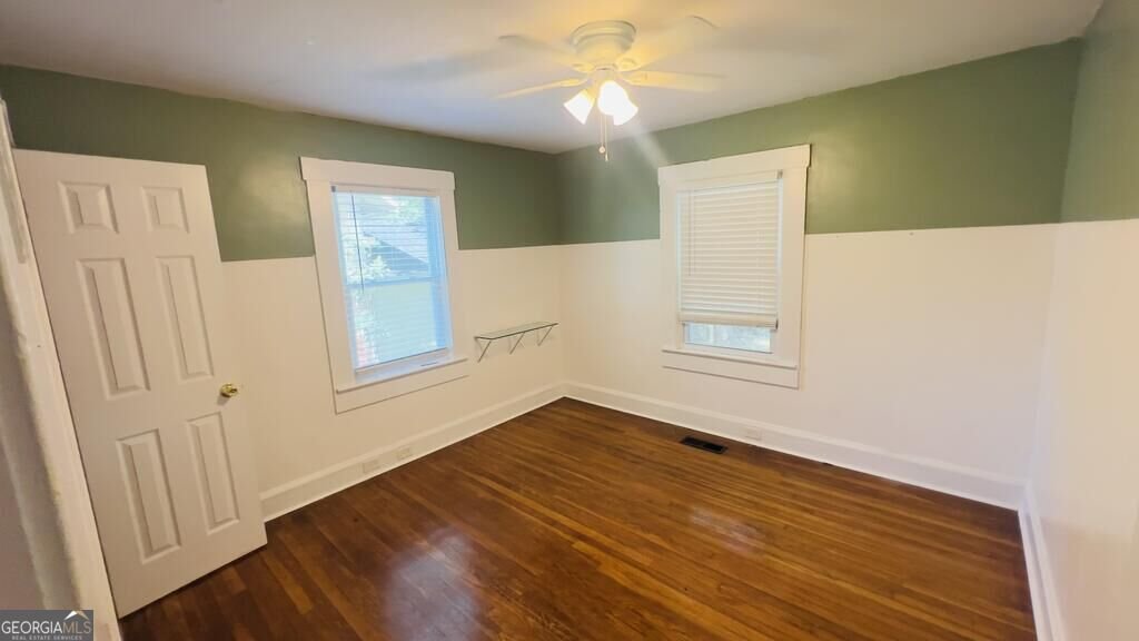 618 Green Street Thomaston - Photo 8