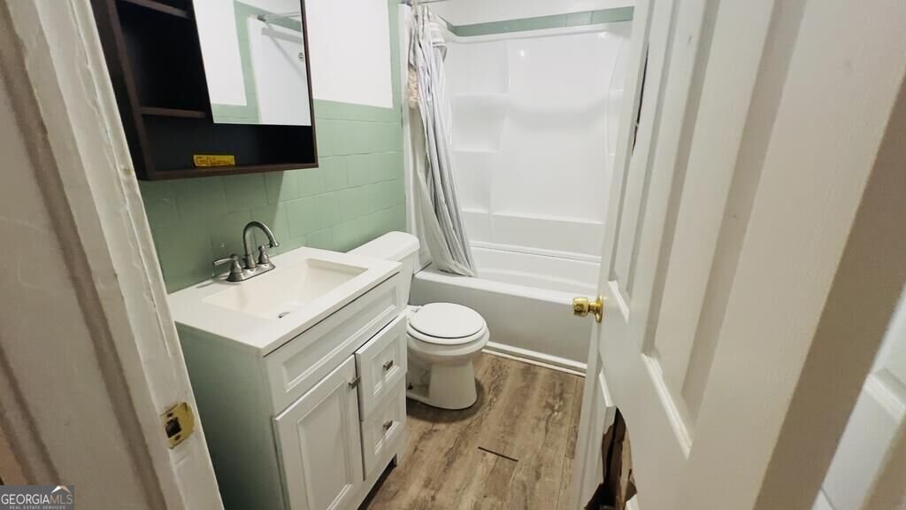 618 Green Street Thomaston - Photo 9