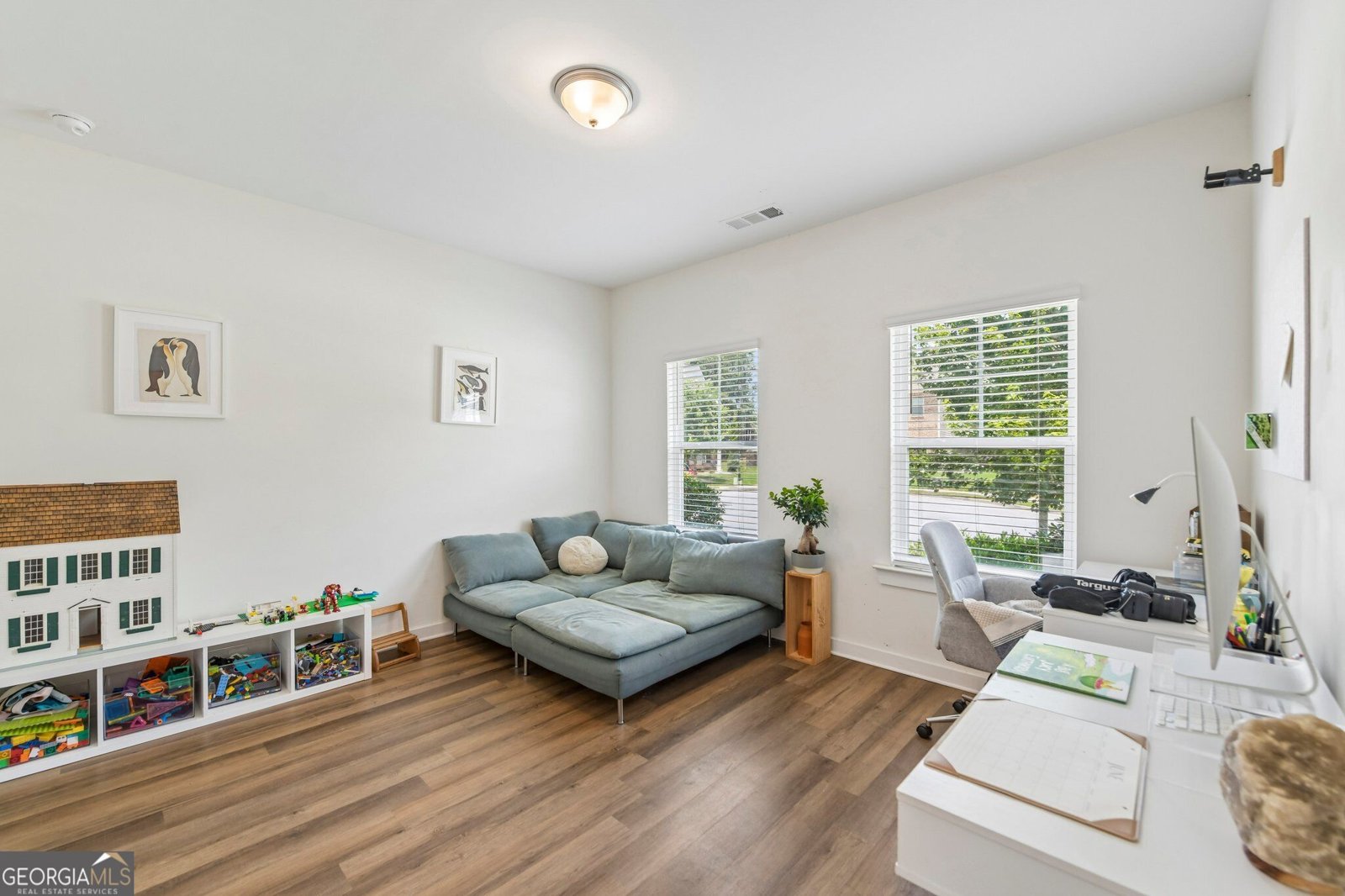 1447 Weatherbrook Circle Lawrenceville - Photo 12