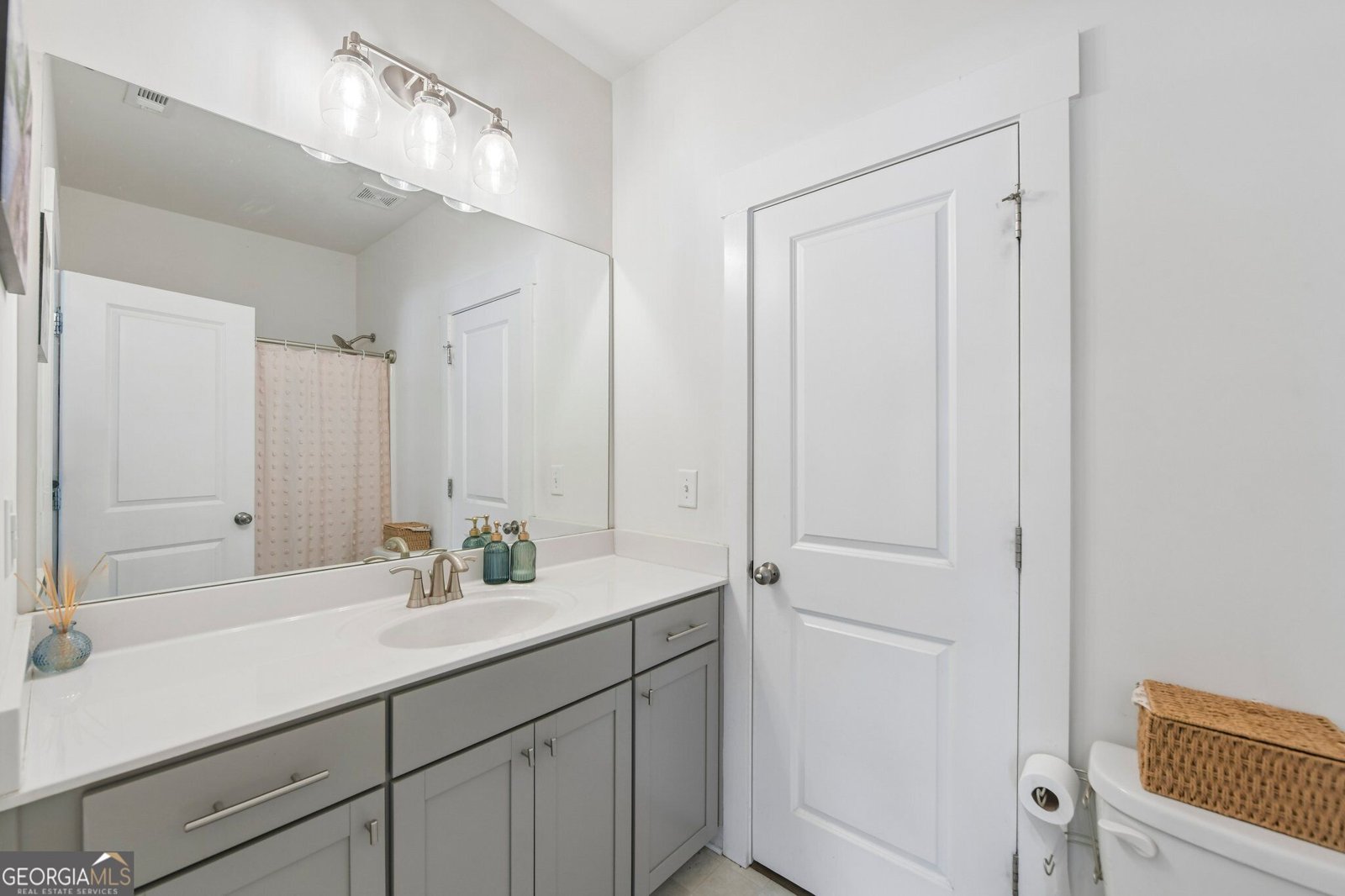 1447 Weatherbrook Circle Lawrenceville - Photo 14