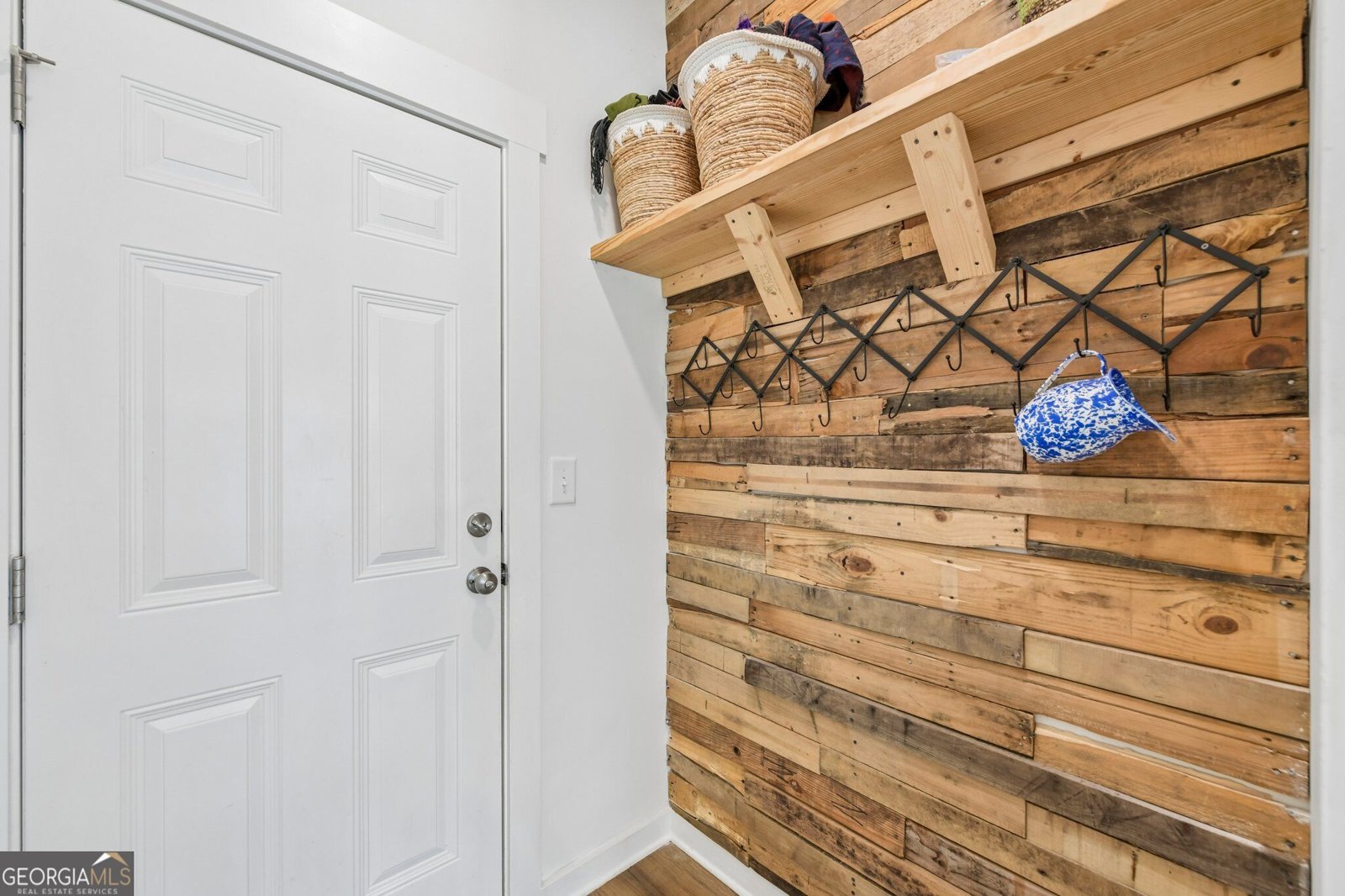 1447 Weatherbrook Circle Lawrenceville - Photo 15