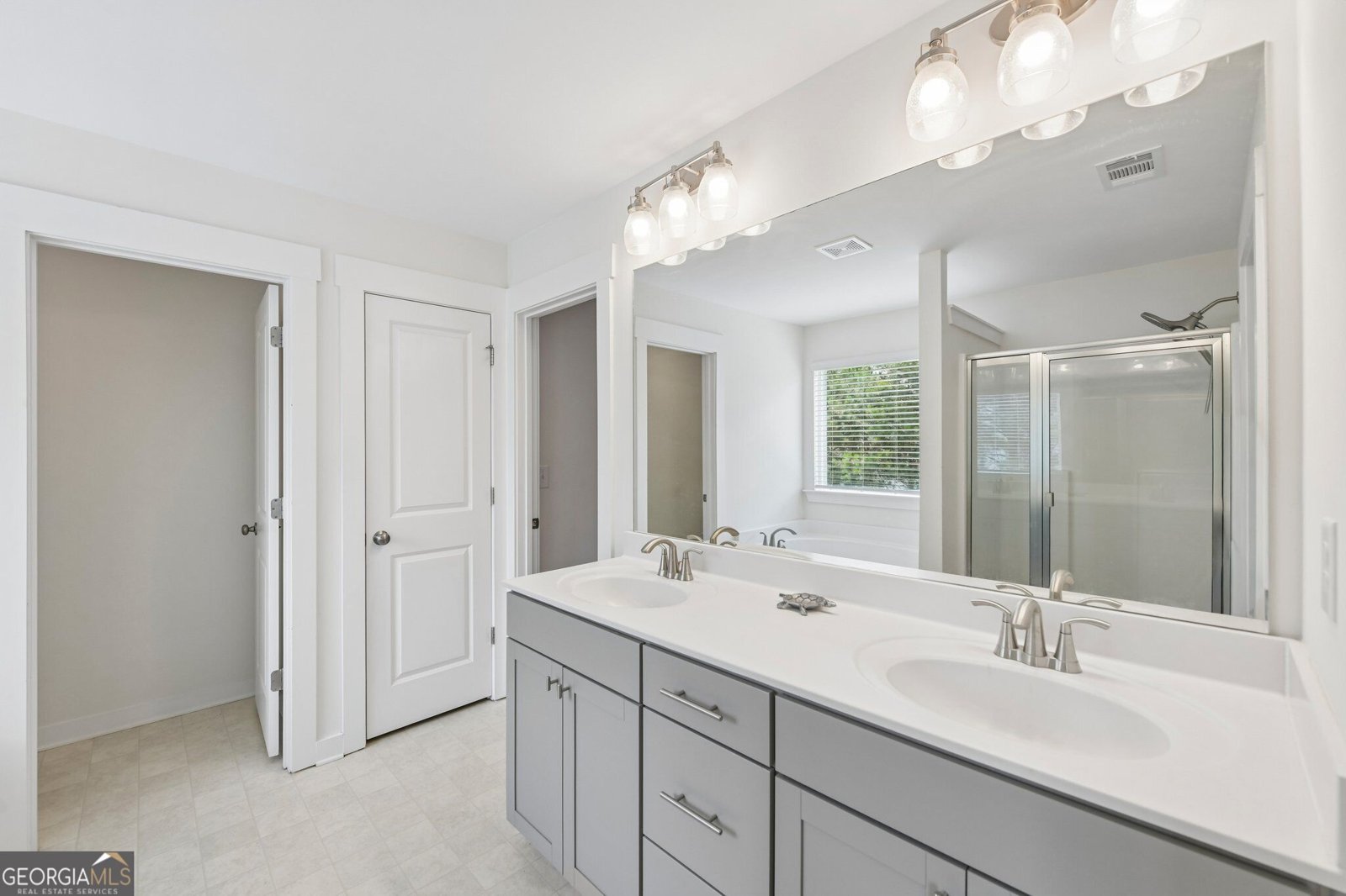 1447 Weatherbrook Circle Lawrenceville - Photo 18