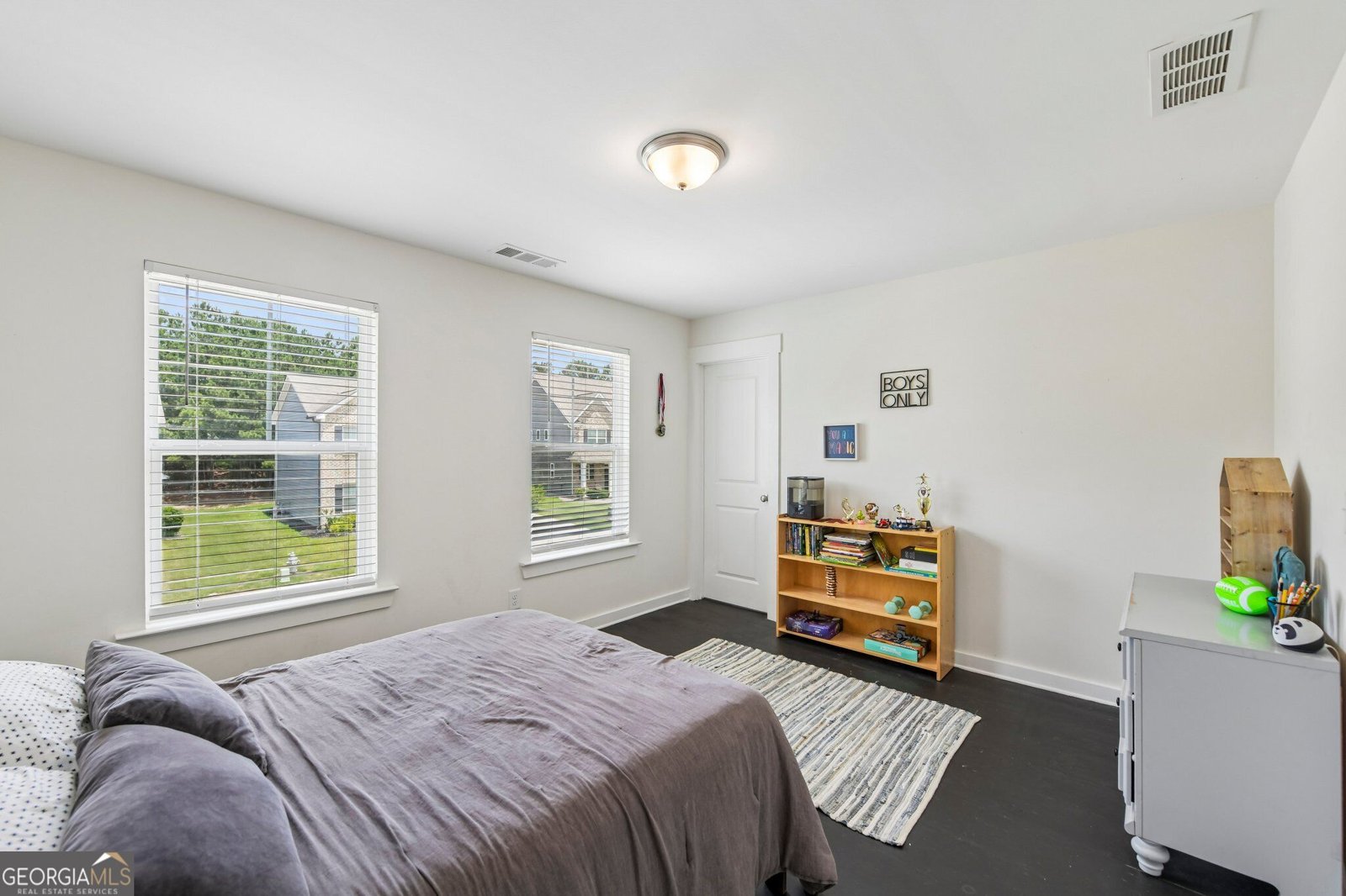 1447 Weatherbrook Circle Lawrenceville - Photo 19