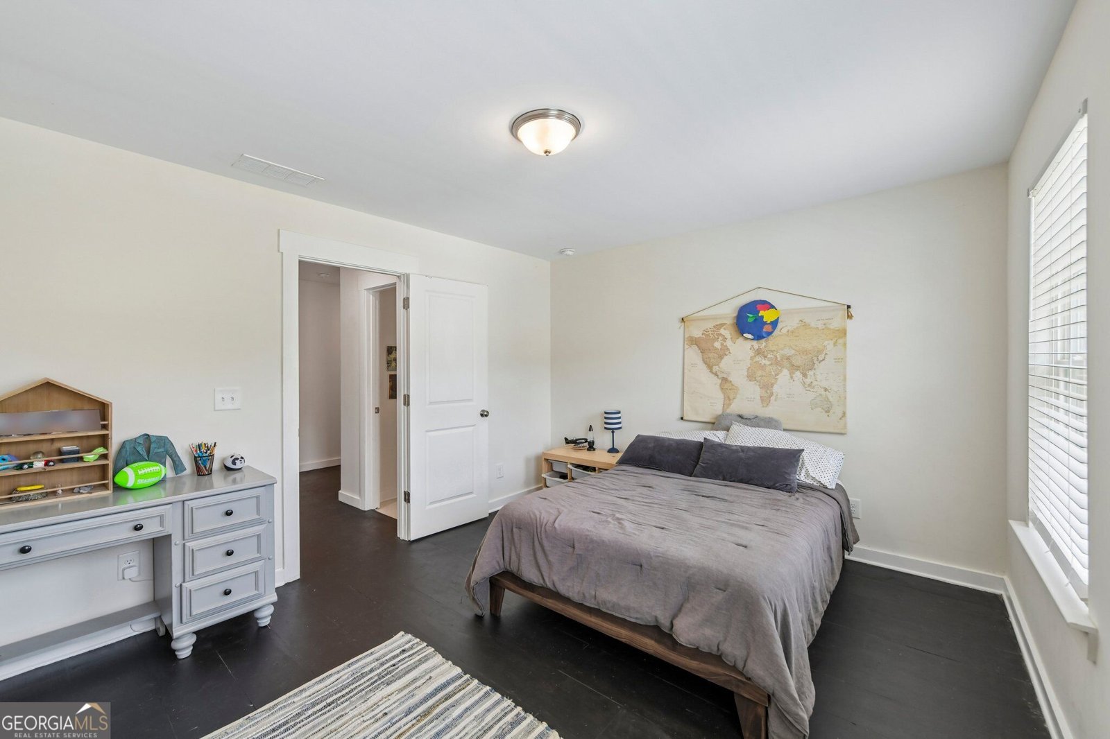 1447 Weatherbrook Circle Lawrenceville - Photo 20