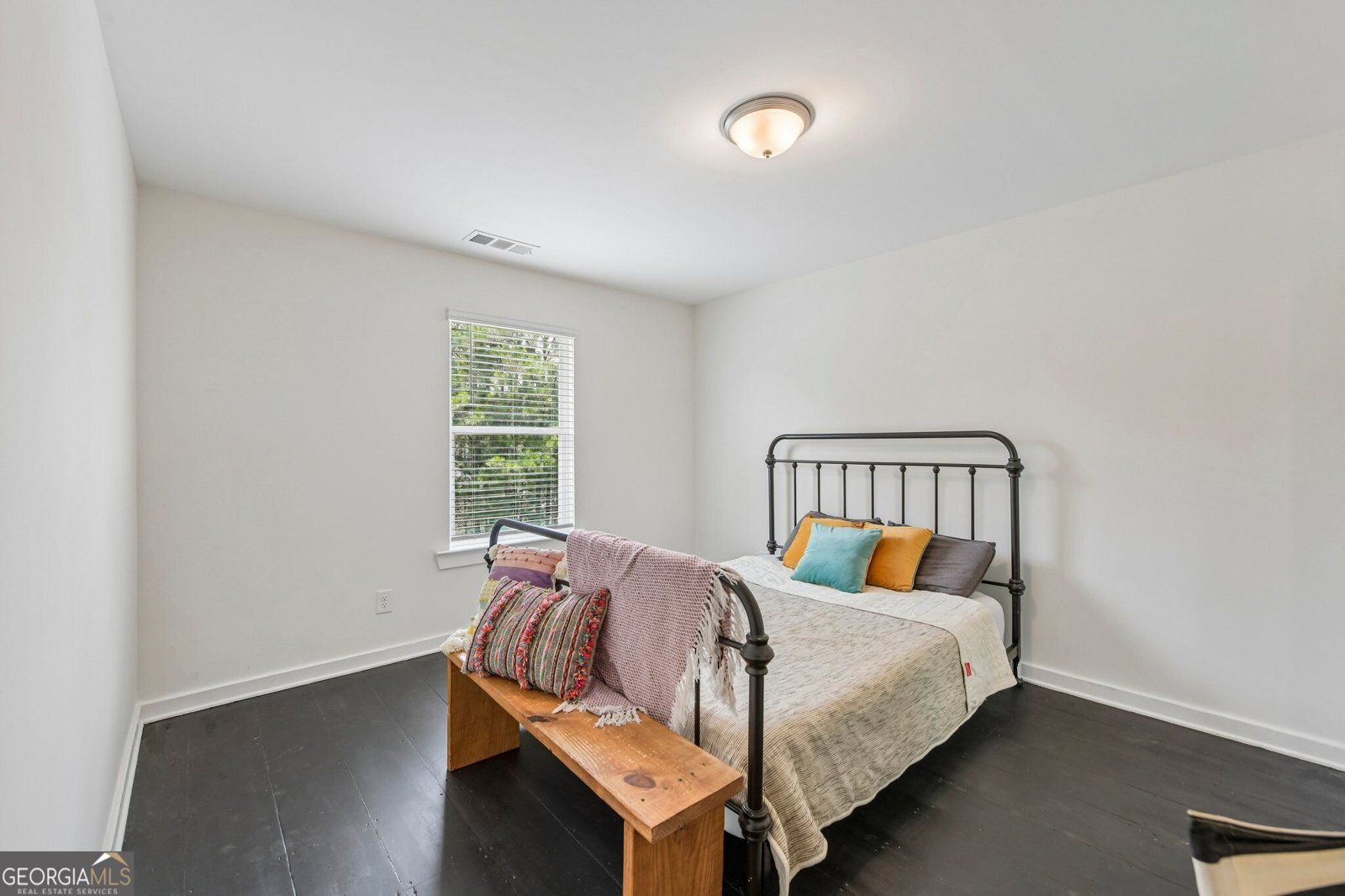 1447 Weatherbrook Circle Lawrenceville - Photo 21