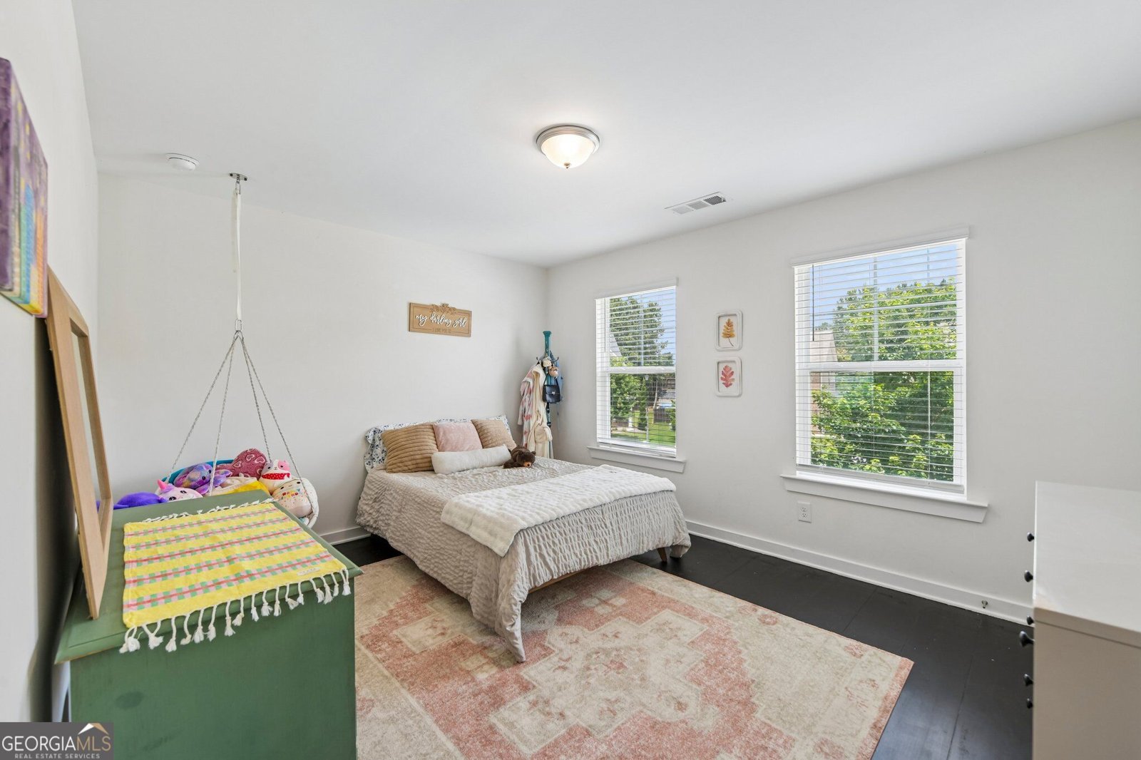1447 Weatherbrook Circle Lawrenceville - Photo 23