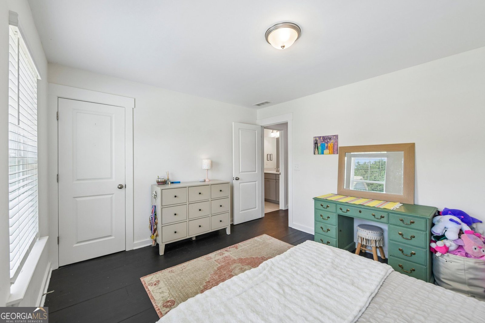 1447 Weatherbrook Circle Lawrenceville - Photo 24