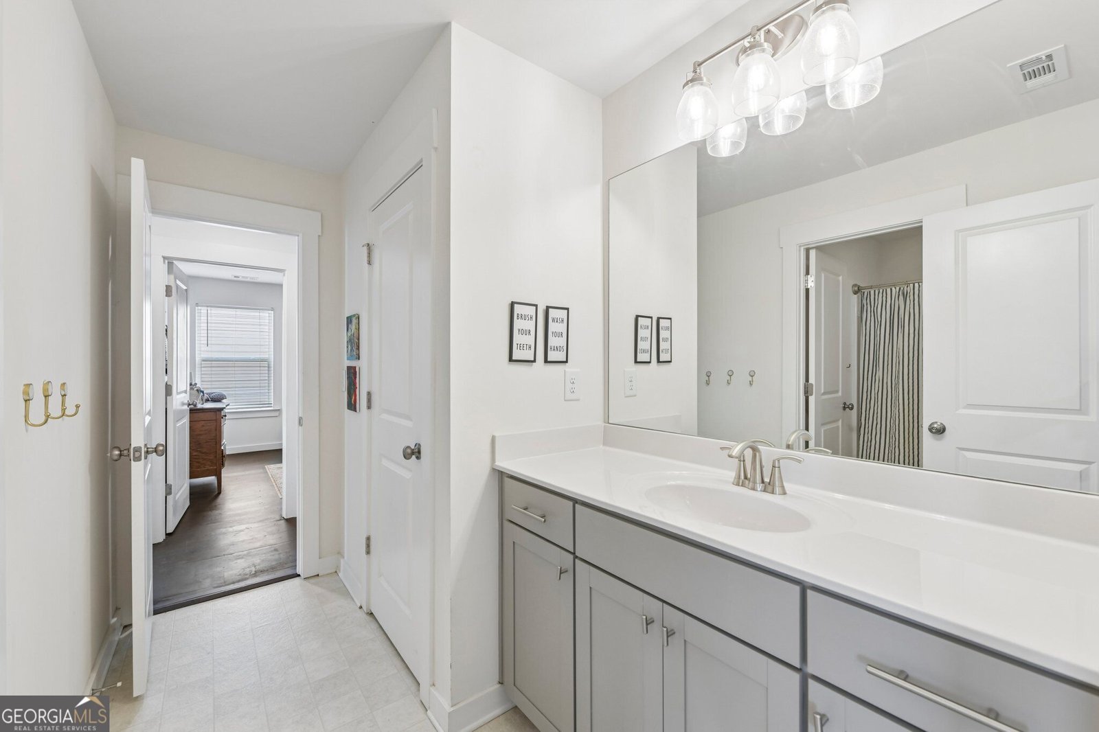 1447 Weatherbrook Circle Lawrenceville - Photo 25