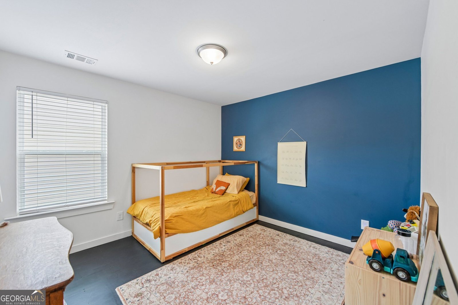 1447 Weatherbrook Circle Lawrenceville - Photo 26