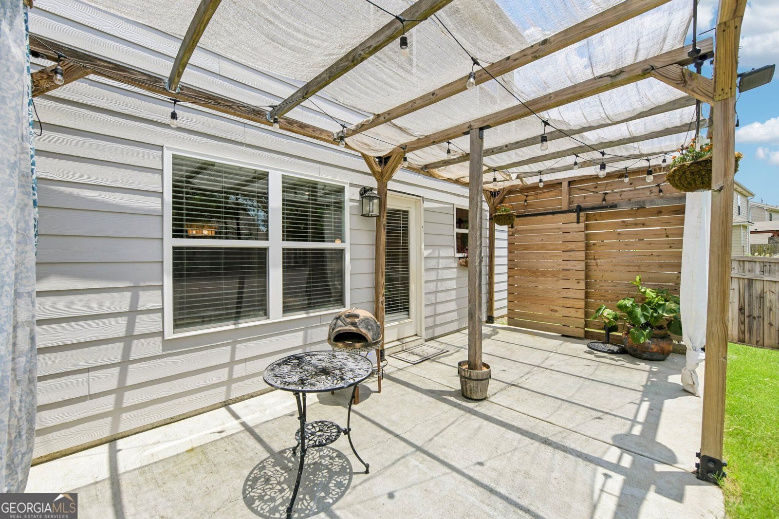 1447 Weatherbrook Circle Lawrenceville - Photo 28
