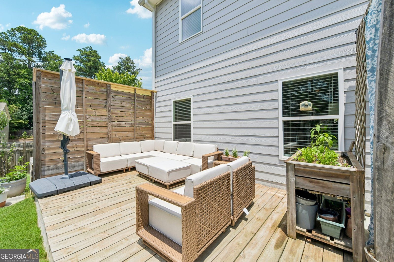 1447 Weatherbrook Circle Lawrenceville - Photo 29