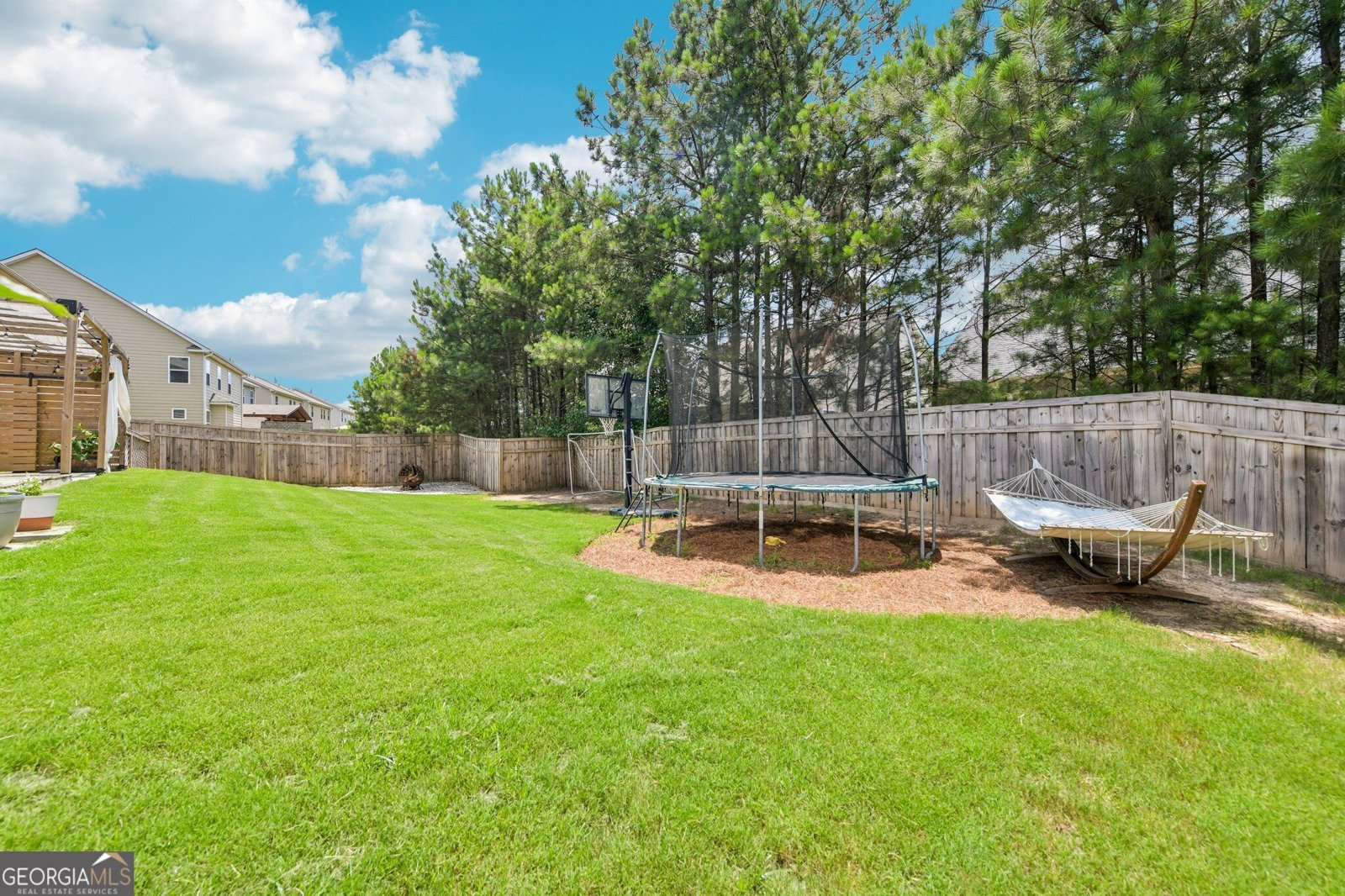 1447 Weatherbrook Circle Lawrenceville - Photo 30