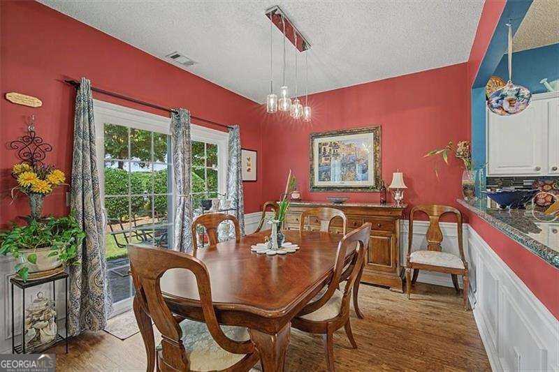 151 Regent Place Woodstock - Photo 10