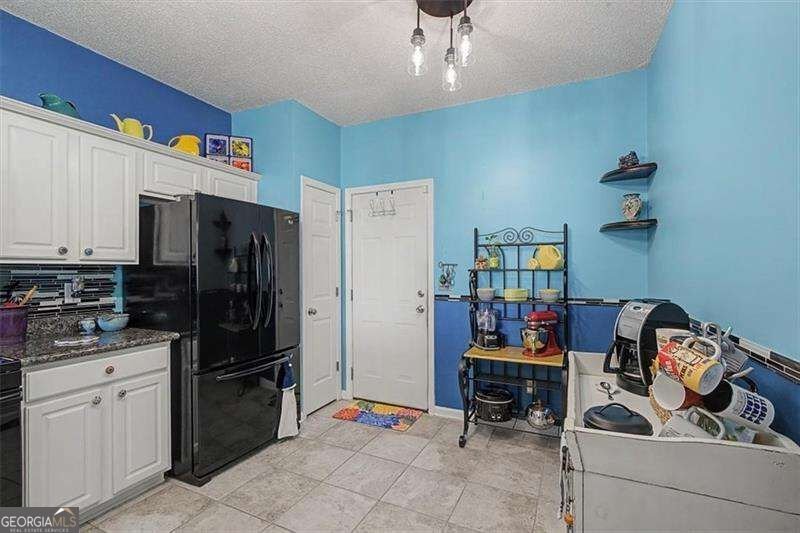 151 Regent Place Woodstock - Photo 11