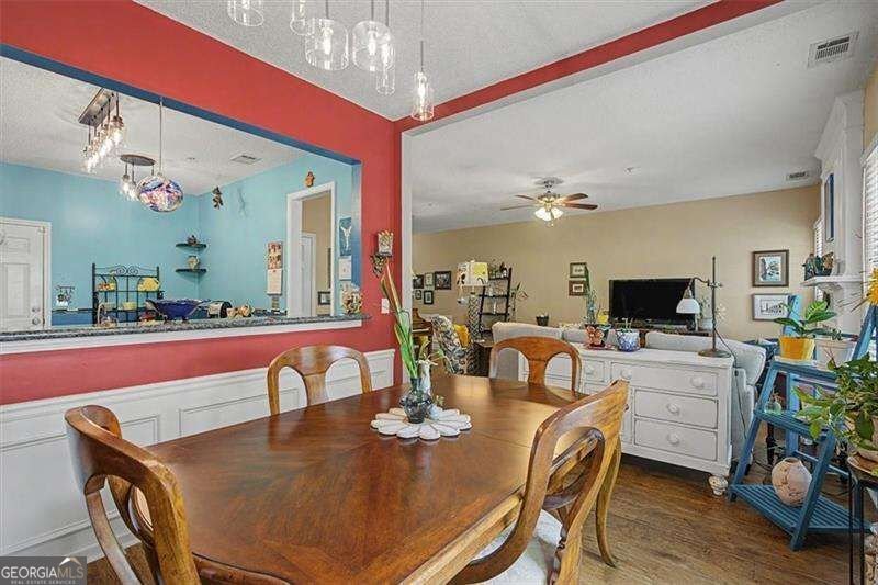151 Regent Place Woodstock - Photo 12