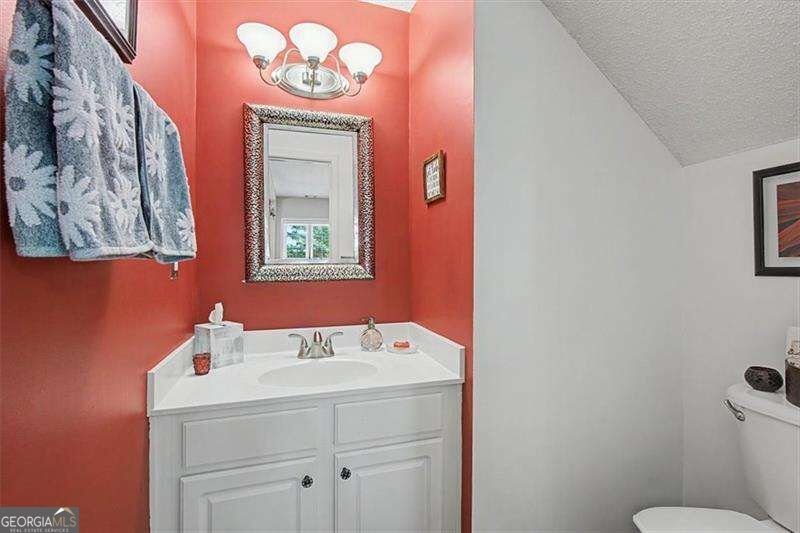 151 Regent Place Woodstock - Photo 13