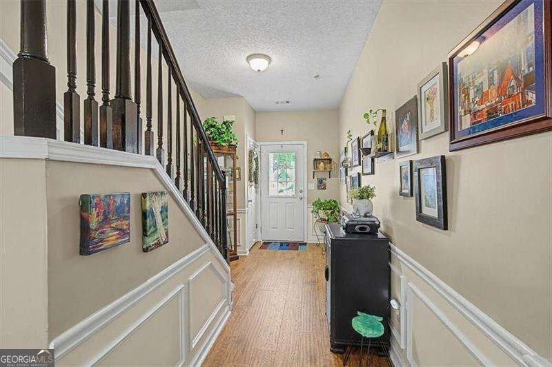 151 Regent Place Woodstock - Photo 14