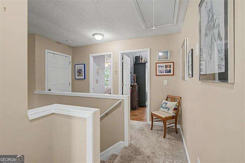 151 Regent Place Woodstock - Photo 15