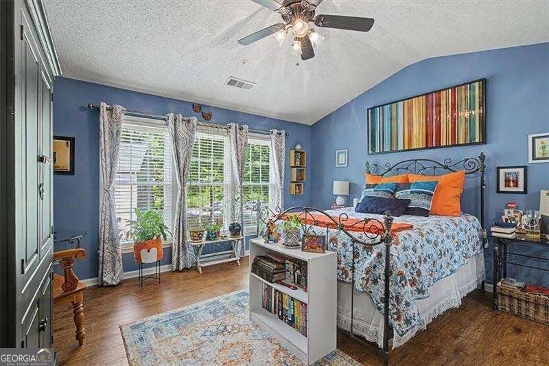 151 Regent Place Woodstock - Photo 16