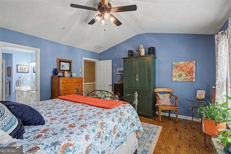 151 Regent Place Woodstock - Photo 17