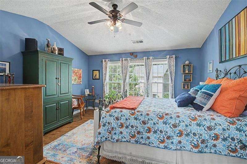 151 Regent Place Woodstock - Photo 18