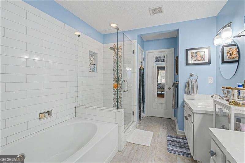 151 Regent Place Woodstock - Photo 19