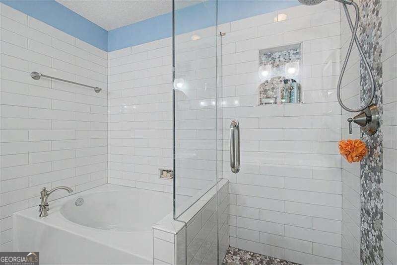 151 Regent Place Woodstock - Photo 20