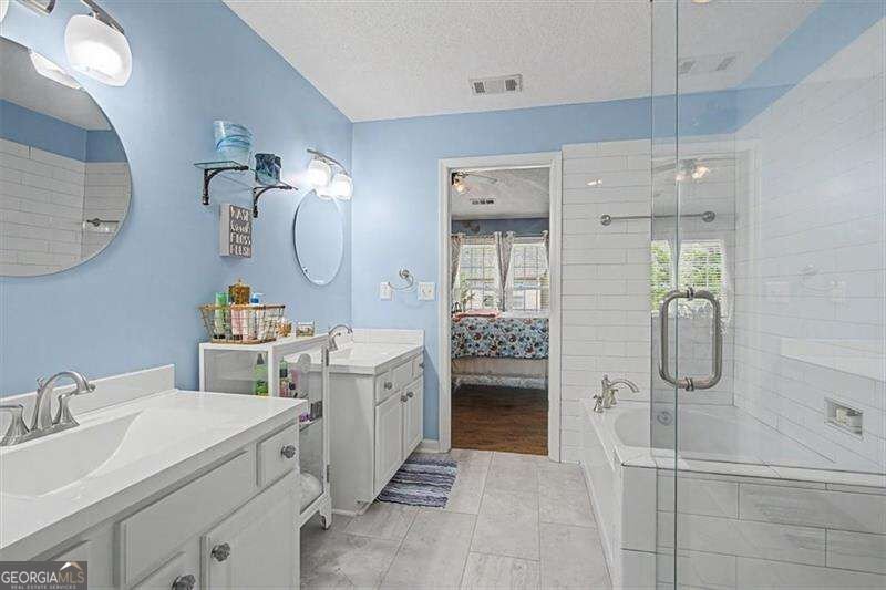 151 Regent Place Woodstock - Photo 21