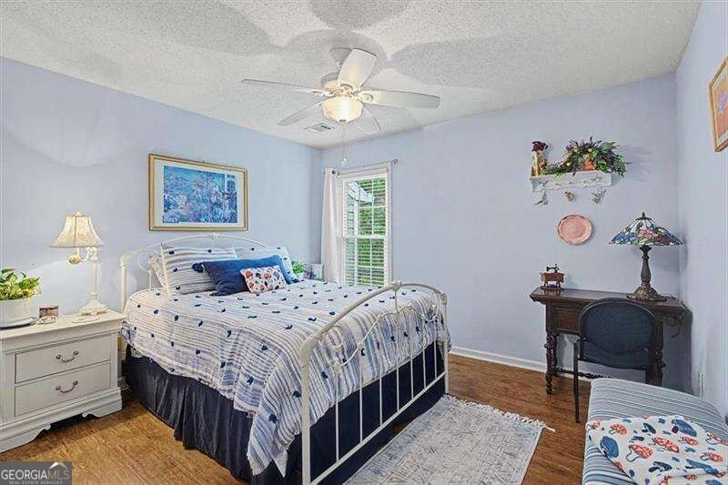 151 Regent Place Woodstock - Photo 23