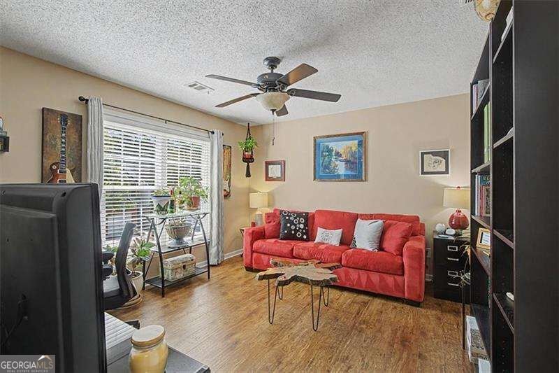 151 Regent Place Woodstock - Photo 24