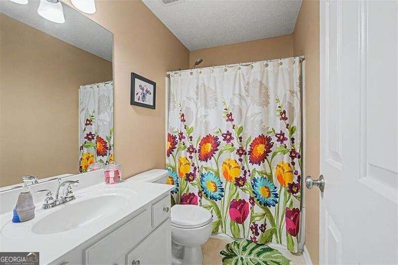 151 Regent Place Woodstock - Photo 26