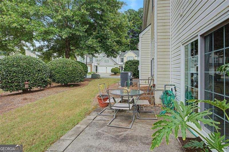 151 Regent Place Woodstock - Photo 27