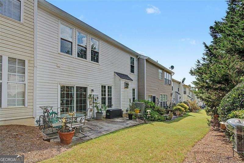 151 Regent Place Woodstock - Photo 28