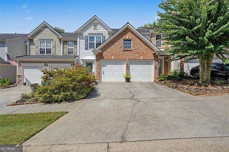 151 Regent Place Woodstock - Photo 29